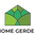 theporchvine.com favicon